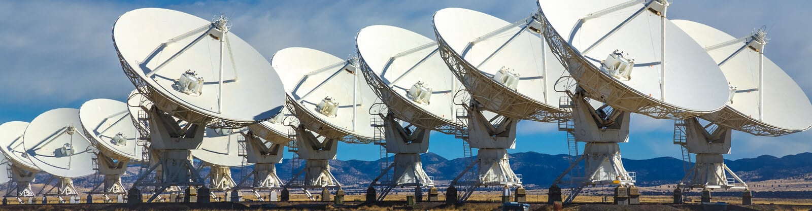 Global Technology
