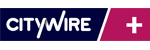 Citywire LOGO