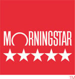 Morningstar logo