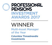 ppi_multi_asset_award_2017