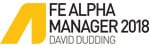 David dudding fe logo