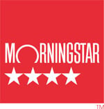 Morningstar logo