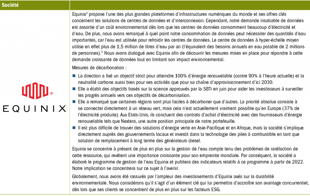 FR Global Sustainable Outcomes Q3 2021 Societe 2