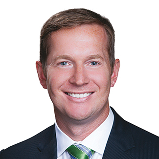 Jason Callan