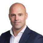 Yno van Haaster