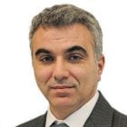 Jean Michel Bongiorno