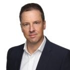 Paul Green